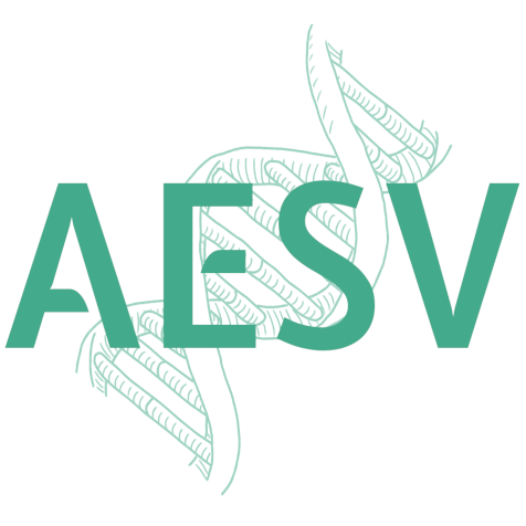 AESV
