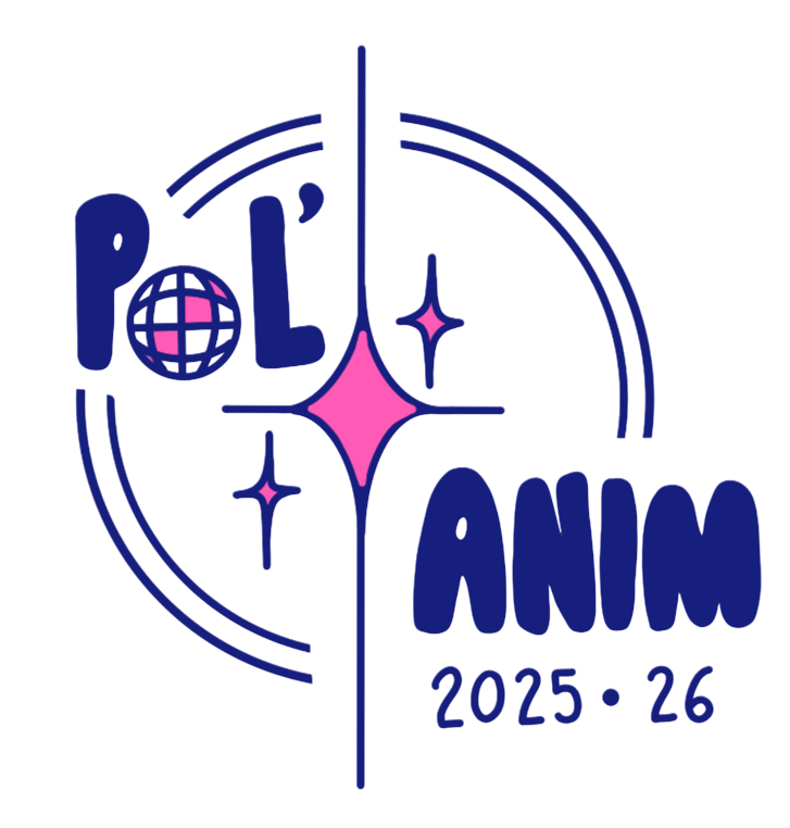 Pôle Anim’