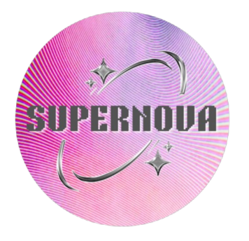 Supernova
